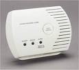 cheap carbon monoxide detector